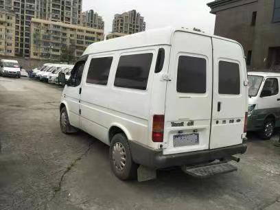 贵阳市房山区回收旧车二手车报废车 高价收车电话 收购二手车回收背户车二手车